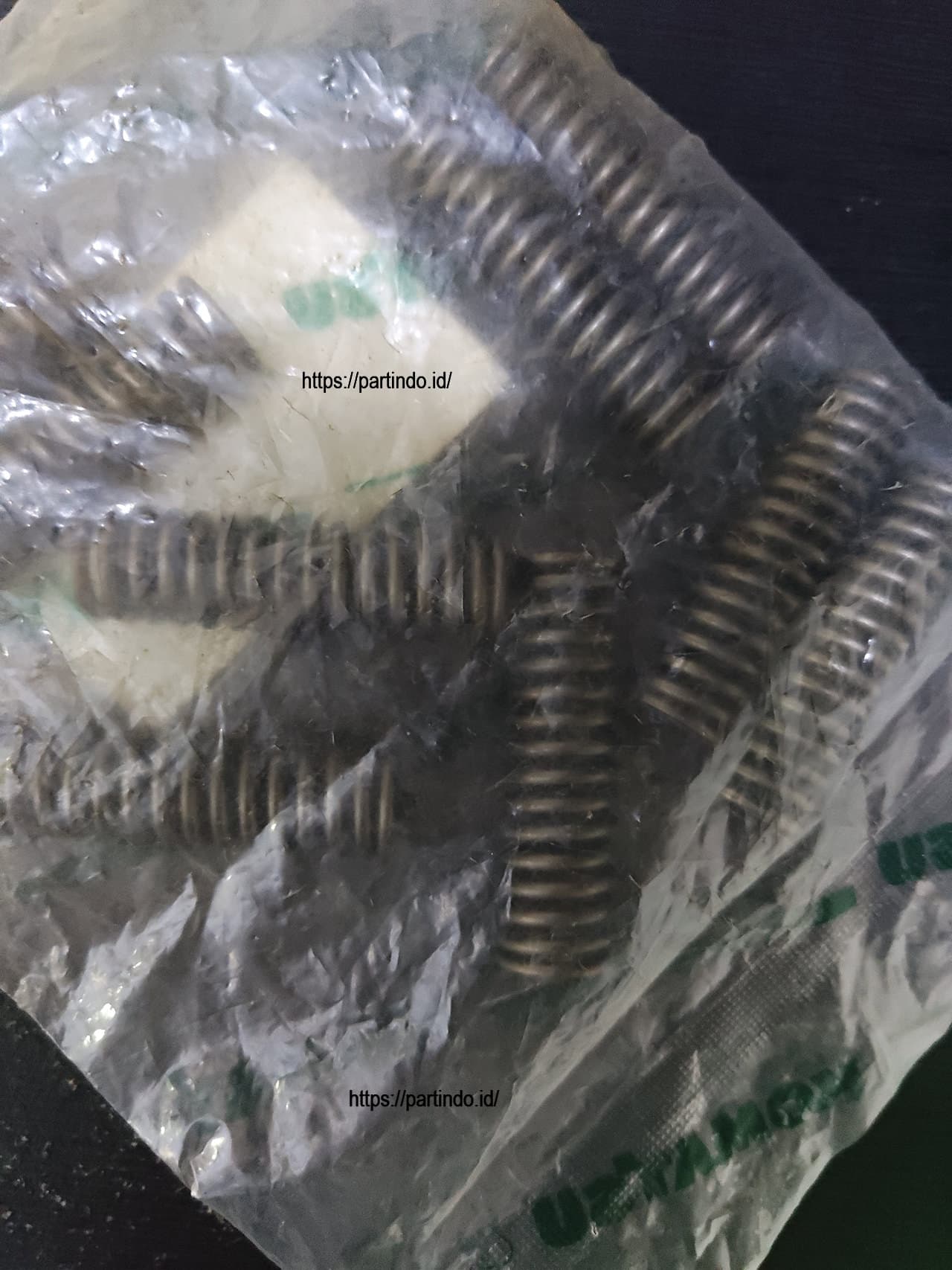 125-15-12821 1251512821